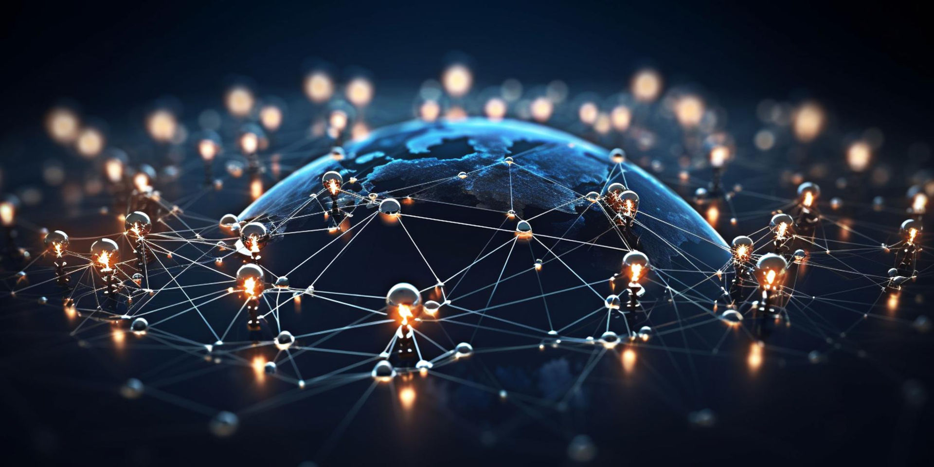 [Online] Introductory course on Cybercrime and Electronic Evidence