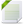 Session 1.1.3 -Solutions for storage Media Excercise.txt